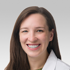 Images Julia Jane Sieth, MD