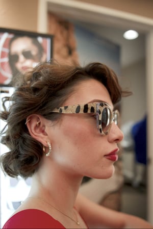 Images 20/20 Optical