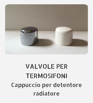Images D.F.P. di Pastore Claudio & C. Sas