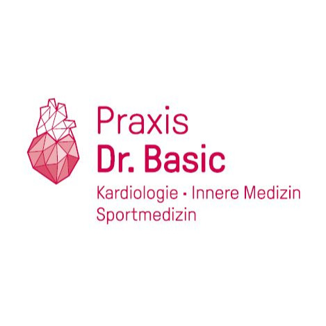 Praxis Dr. Basic Logo
