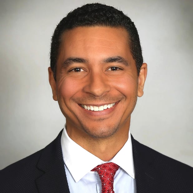 Images Edward Jones - Financial Advisor: Jerome A Rieke, CPWA®|AAMS®