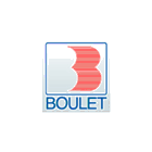 Door Supplier in QC Sorel-Tracy J3R 0K2 Les Portes et Fenetres Boulet Inc 10700 rte Marie-Victorin (450)742-9424