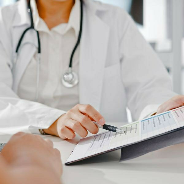 Images Farmacia San Vincenzo Dispensario