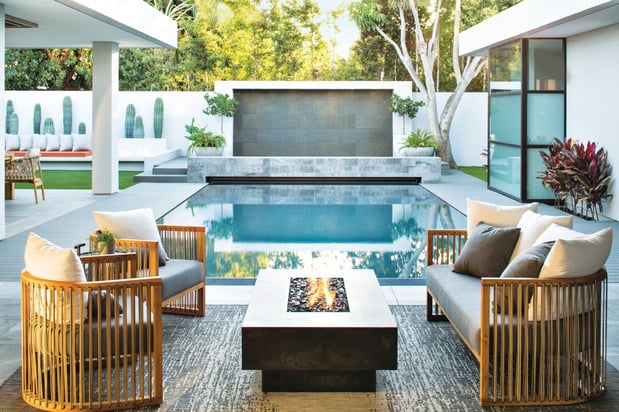 Images San Diego Lifestyles Construction