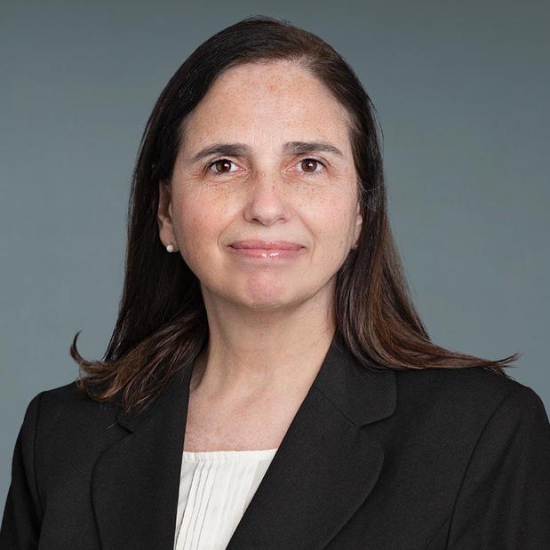 Images Debora Kogan-Liberman, MD