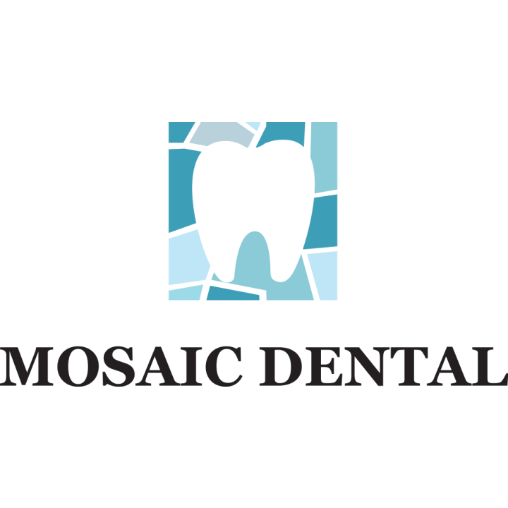 Mosaic Dental - Eagan Valley