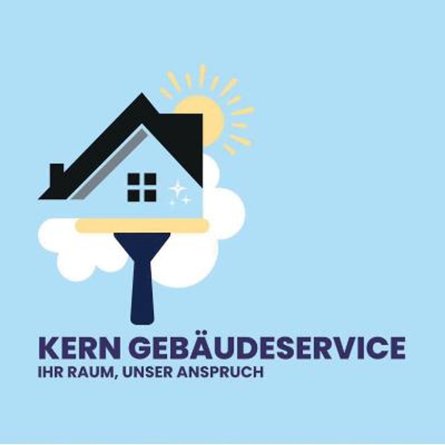 Kern Gebäudeservice in Tegernsee