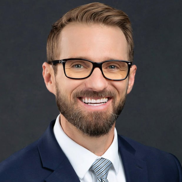 Images Edward Jones - Financial Advisor: Tobey J Mahon, CFP®