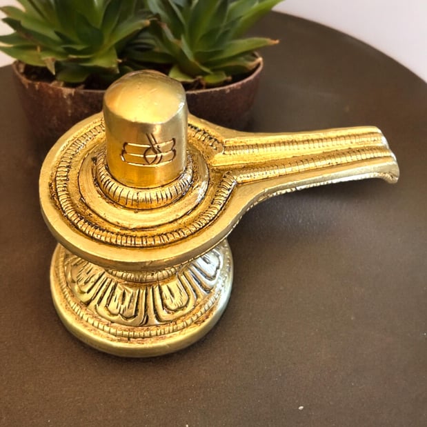 Images LoveNspire - Online Indian Gift / Decor / Jewelry Store in USA