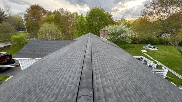 Images Synergy Skylights