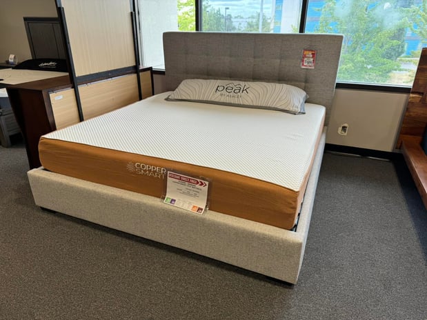 Images Discount Direct Furniture | Mattresses