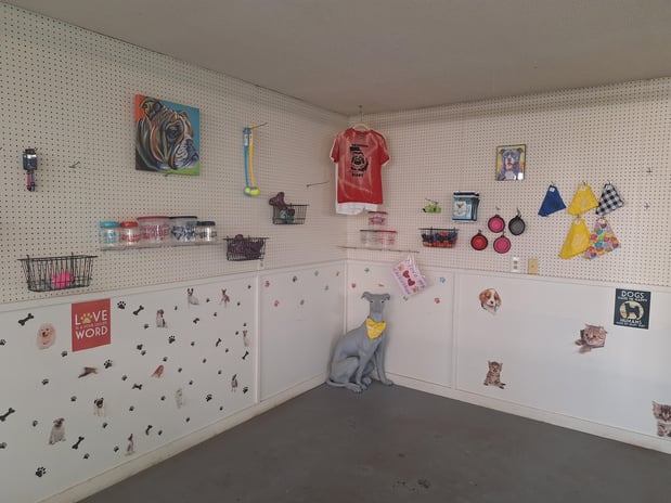 Images Pet Palace