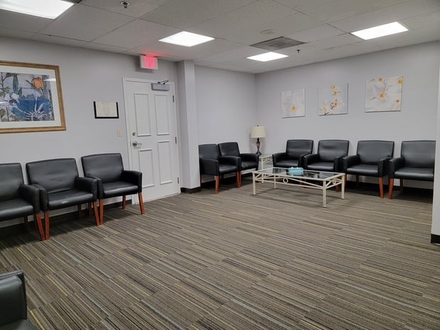 Images LifeStance Therapists & Psychiatrists Glendale