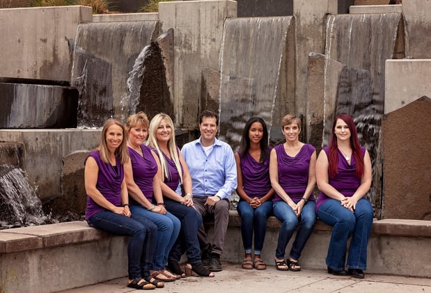 Images Spokane Cosmetic Dentistry
