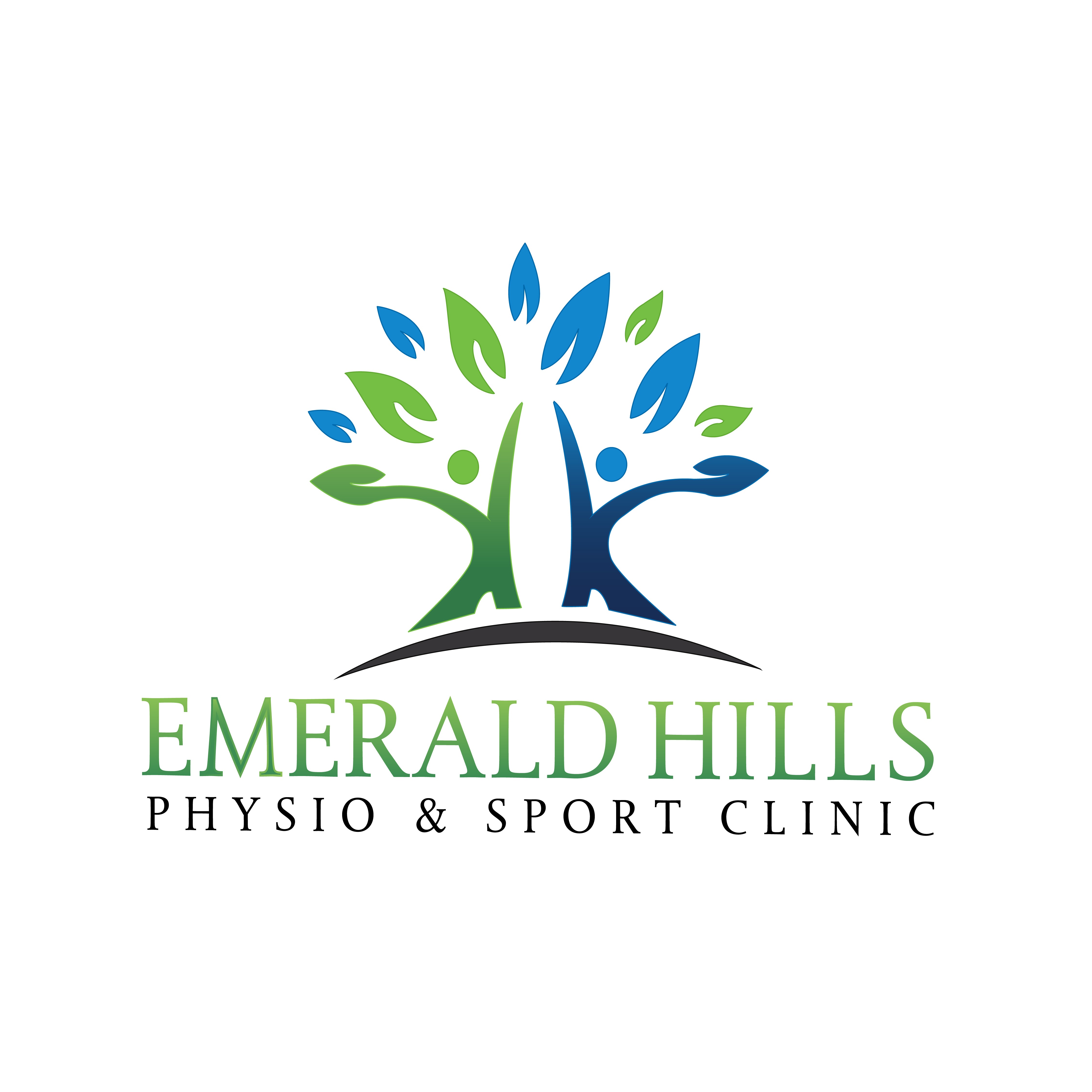 Emerald Hills Concussion, Pelvic Floor Physio & Sport Clinic | Sherwood Park