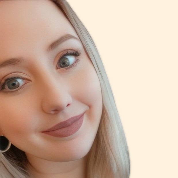 Images Katie Humphrey, Counselor