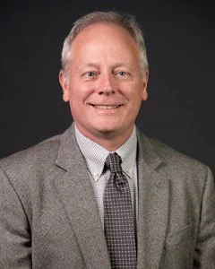 Michael Bidus MD