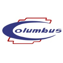 Poliambulatorio Columbus - Day Surgery Logo