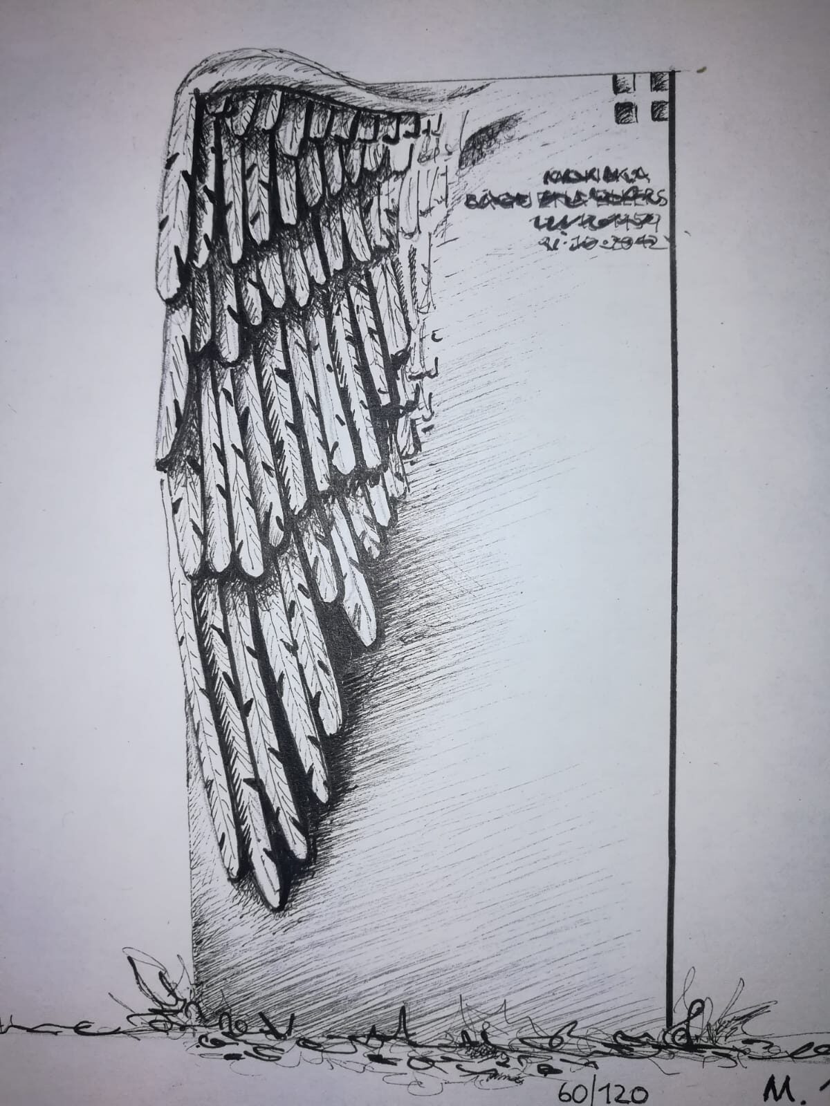 Kundenbild groß 9 Natursteinmanufaktur Markus Richter