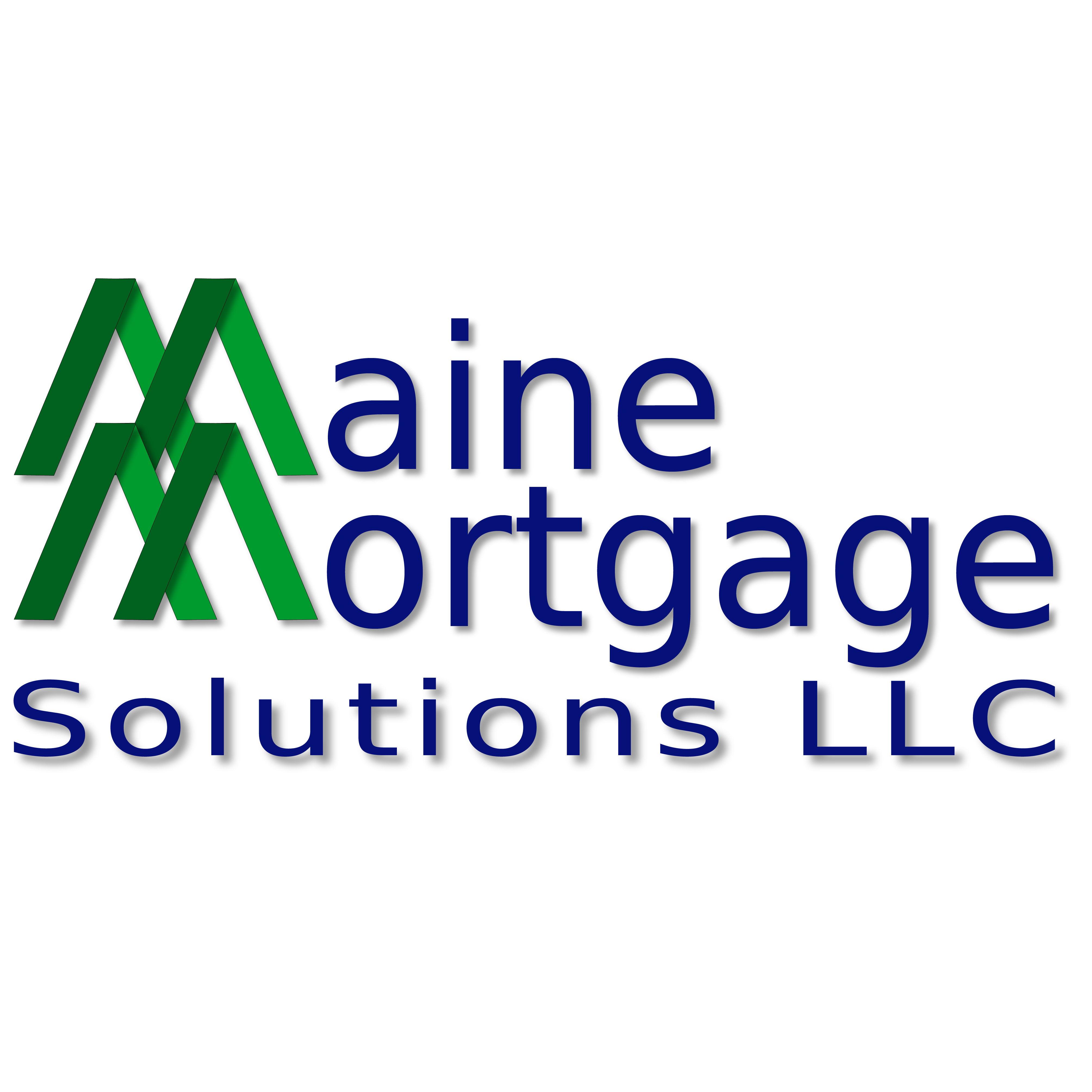 Maine Mortgage Solutions LLC - Scarborough, ME 04074 - (207)730-1495 | ShowMeLocal.com