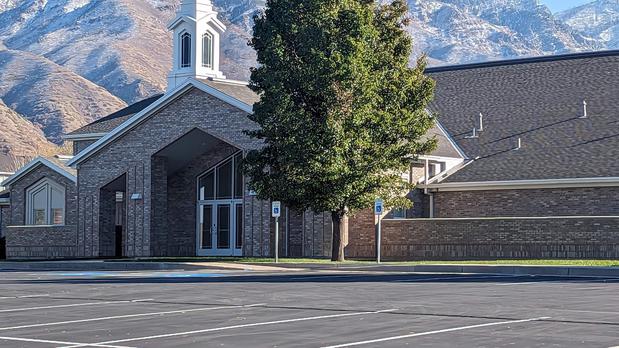 Images The Church of Jesus Christ of Latter-day Saints