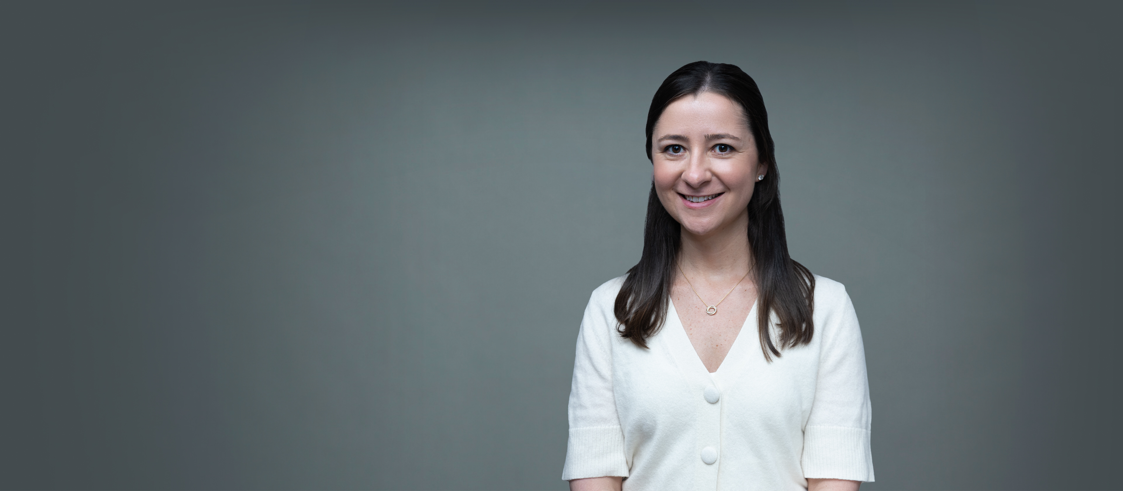 Tracey Rosa, MD - New York, NY - Endocrinology,  Diabetes & Metabolism, Endocrinology & Metabolism
