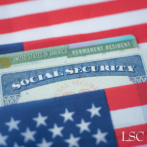 Images LSC | LongSchaefer CPA PFS