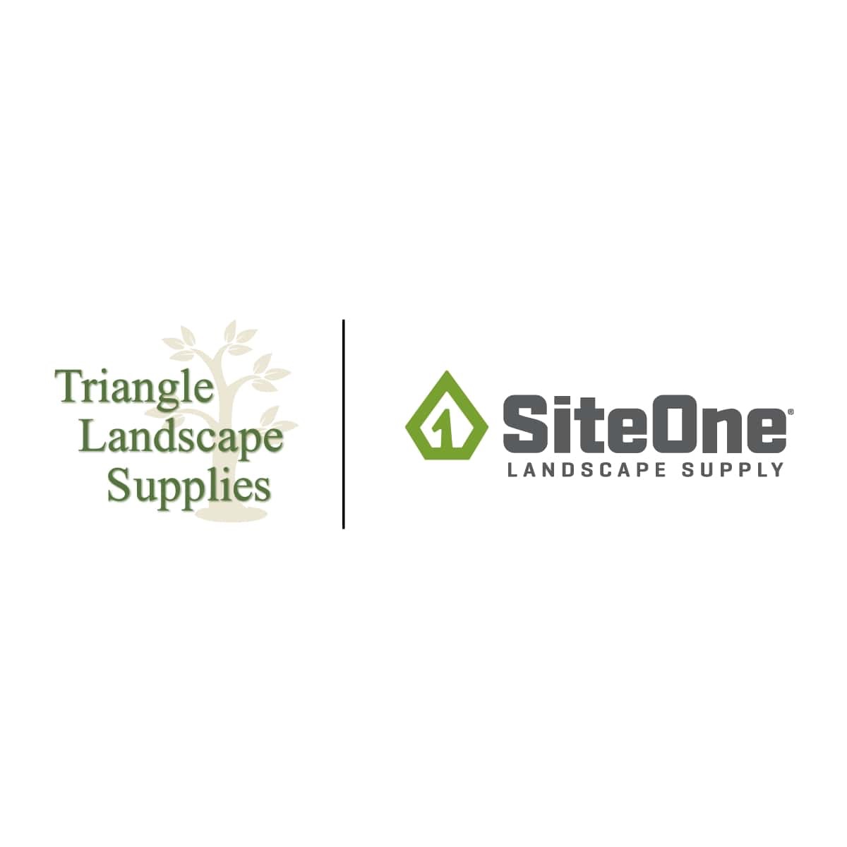 Triangle Landscape Supplies, Raleigh - Raleigh, NC 27615 - (919)872-3632 | ShowMeLocal.com
