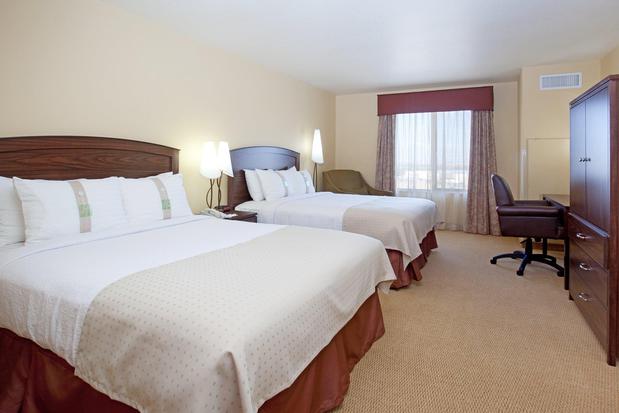 Images Holiday Inn Denver-Parker-E470/Parker Rd, an IHG Hotel