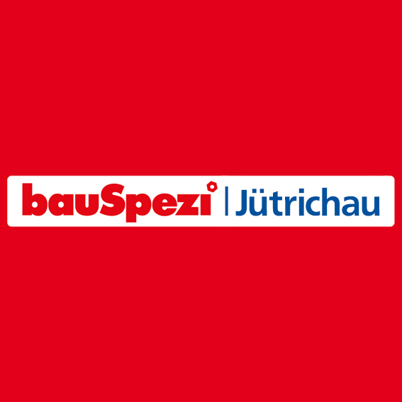 bauSpezi E.Marks in Jütrichau Stadt Zerbst in Anhalt - Logo