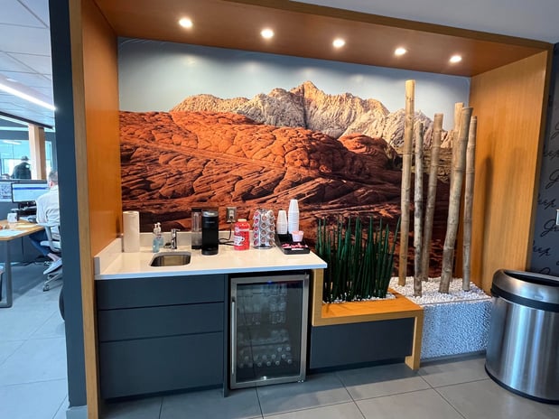 Images Jeff Wyler Chrysler Dodge Jeep RAM of Ft Thomas, Kentucky