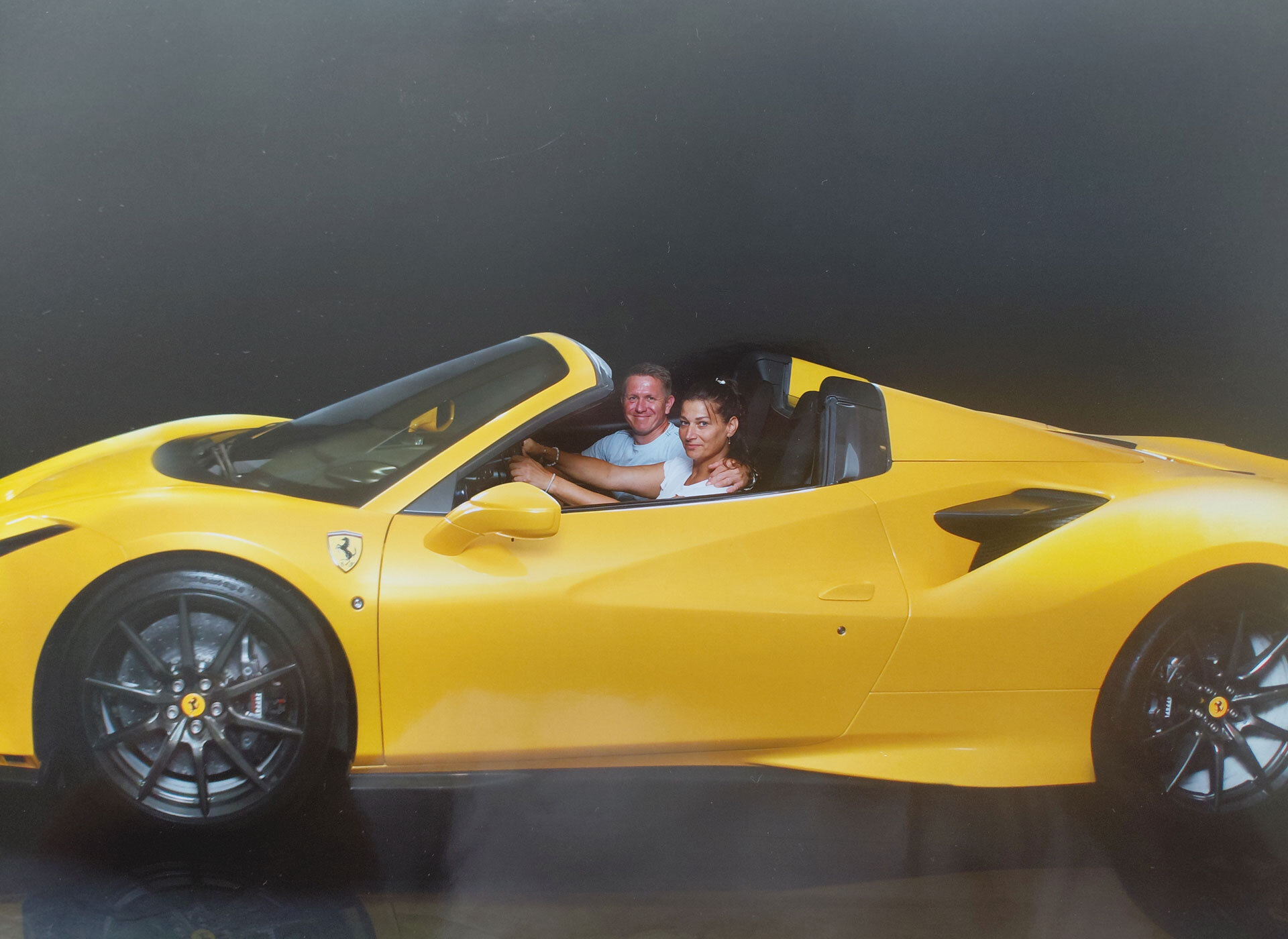 Bild zu –20 % auf alle Reinigungen bis 31.01.2026 