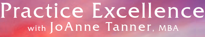 JoAnne Tanner & Associates
