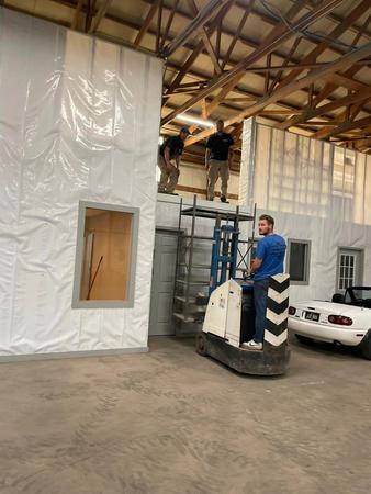 Images True Comfort Heating, Cooling and Plumbing