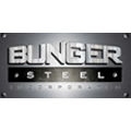 Bunger Steel, Inc.