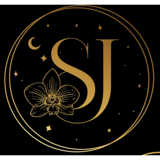 Logo SJ Sales Place