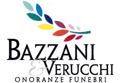 Images Onoranze Funebri Bazzani e Verucchi