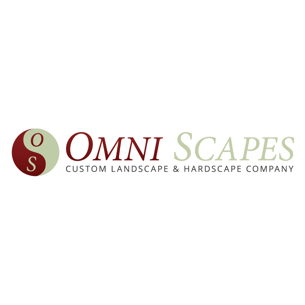 Omniscapes LLC Logo