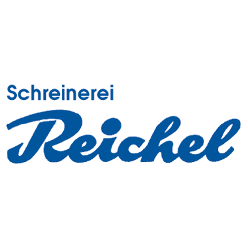 Reichel-Hörstgen GmbH in Bochum - Logo