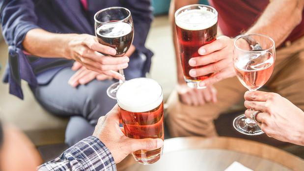 Images Staybridge Suites Rock Hill by IHG