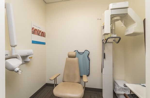 Images Mira Loma Smiles Dentistry