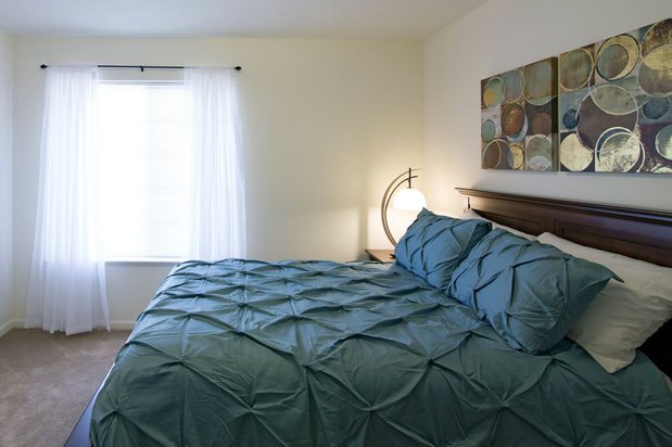 Images Stoney Pointe Apartment Homes