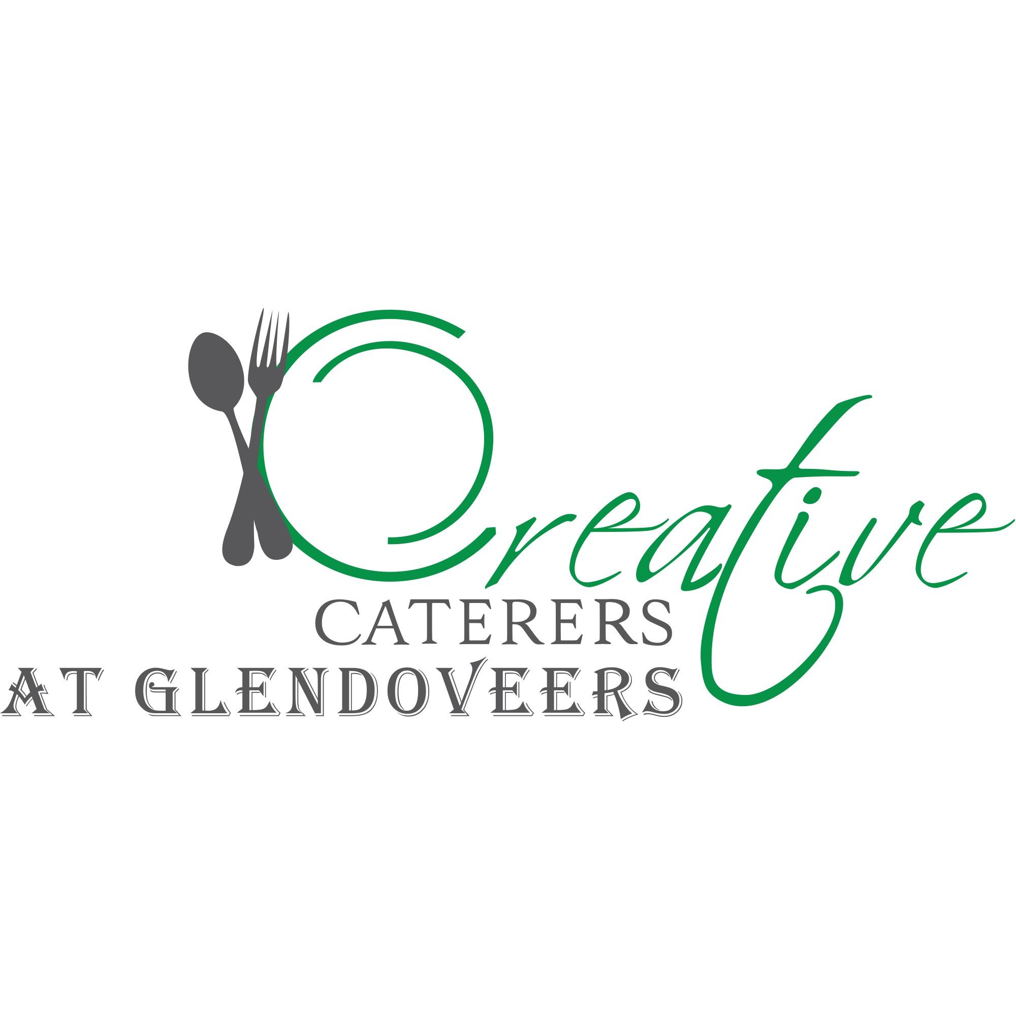 Glendoveers Logo