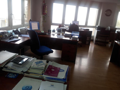 Images Green Software