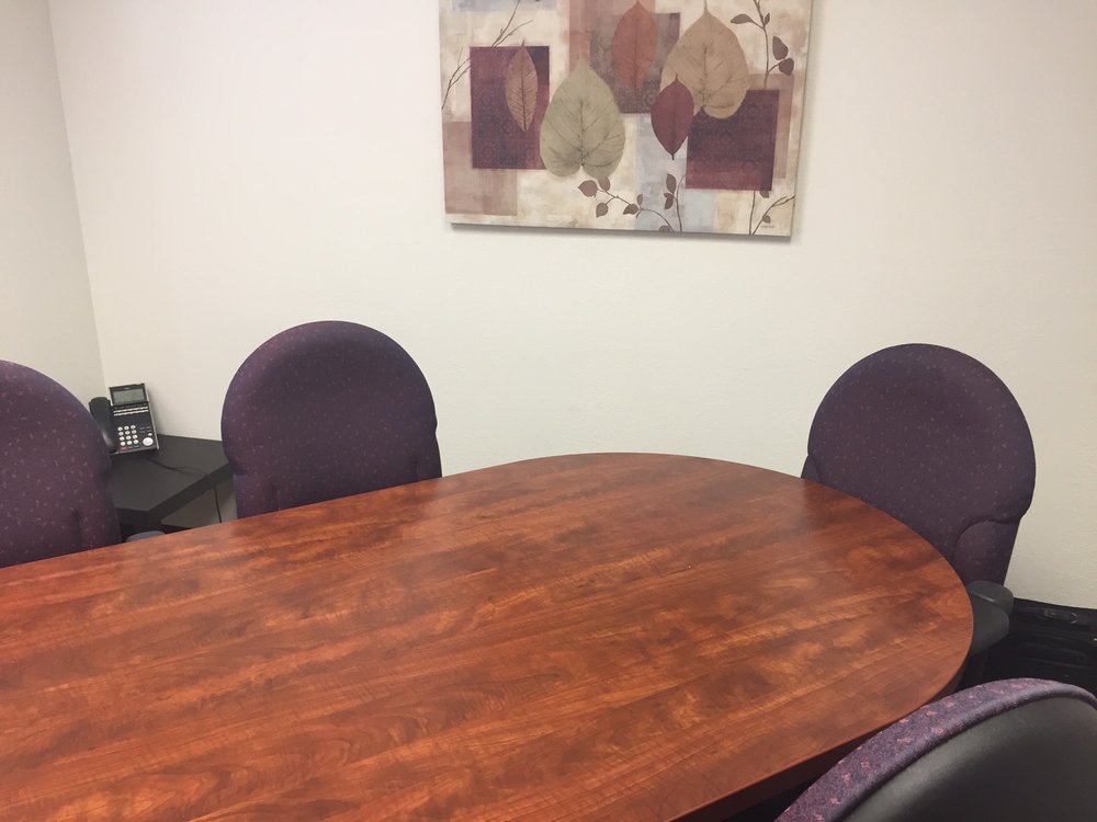 Steven M. Jackson Law Group, LLC
