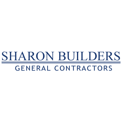 Sharon Builders, Inc.