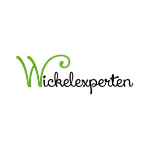 Wickelexperten - Isabelle Philipp-Equey in 6845 Hohenems - Logo