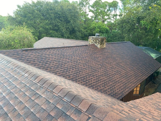 Images BFARR Contracting