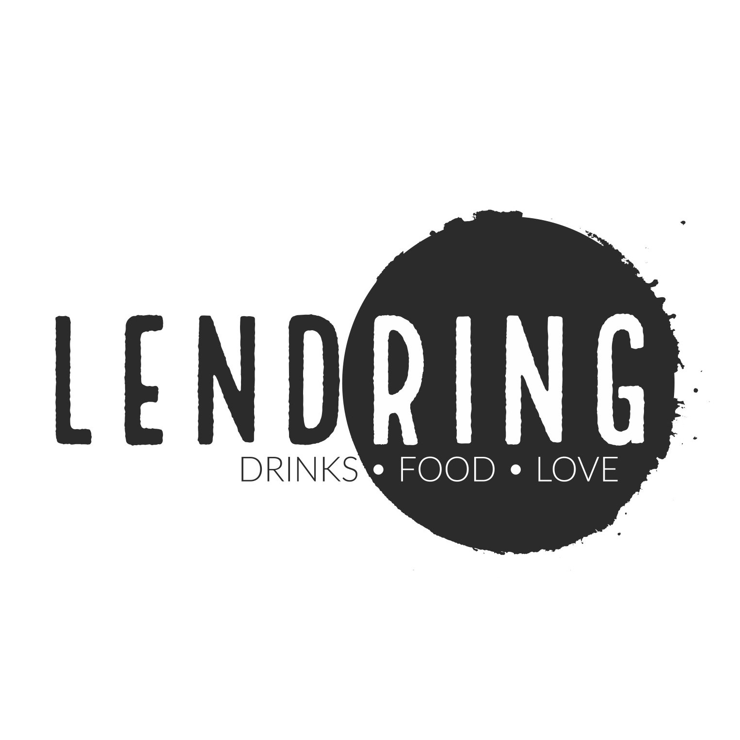 Logo von Das Lendring