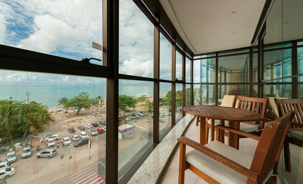 Images Best Western Premier Maceio